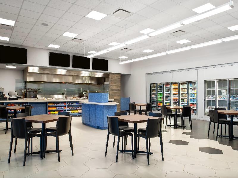 Wyndham I-Drive Avanti Resort & Conference Center image