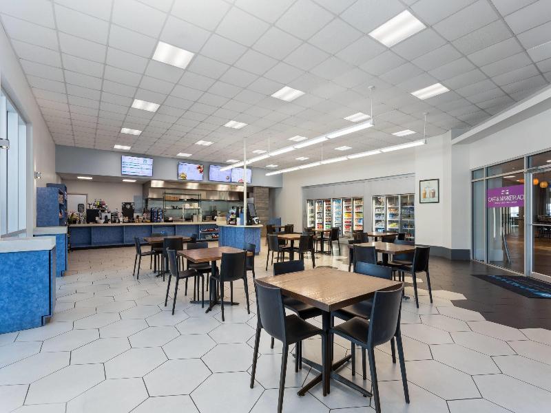Wyndham I-Drive Avanti Resort & Conference Center image