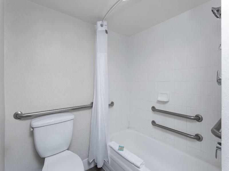 Wyndham I-Drive Avanti Resort & Conference Center image