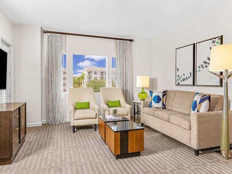 Marriott's Grande Vista image