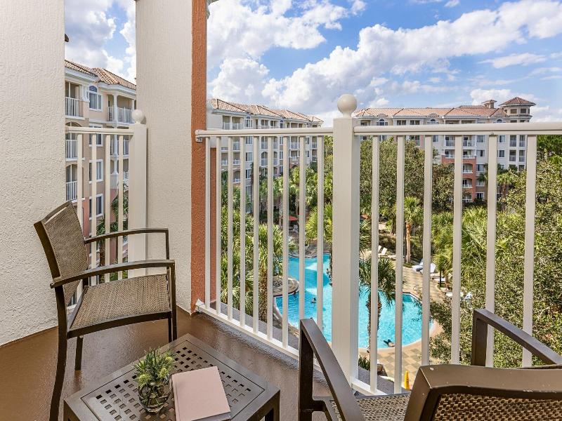 Marriott's Grande Vista image