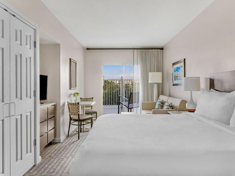 Marriott's Grande Vista image