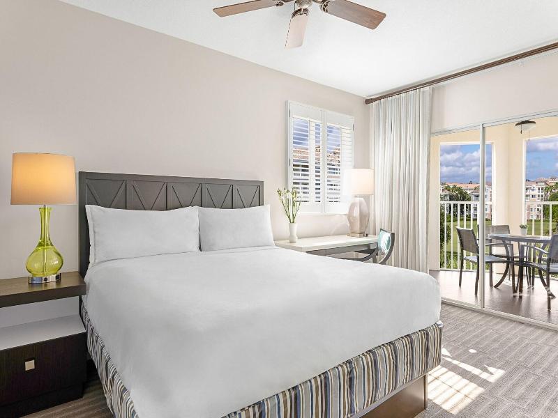 Marriott's Grande Vista image