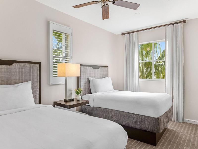Marriott's Grande Vista image