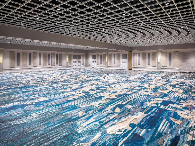 Rosen Centre Resort image