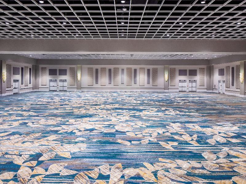Rosen Centre Resort image