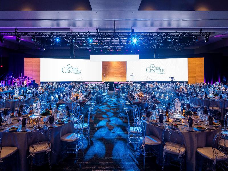 Rosen Centre Resort image