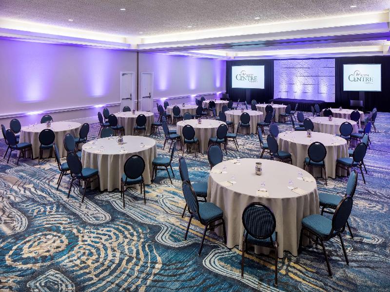 Rosen Centre Resort image