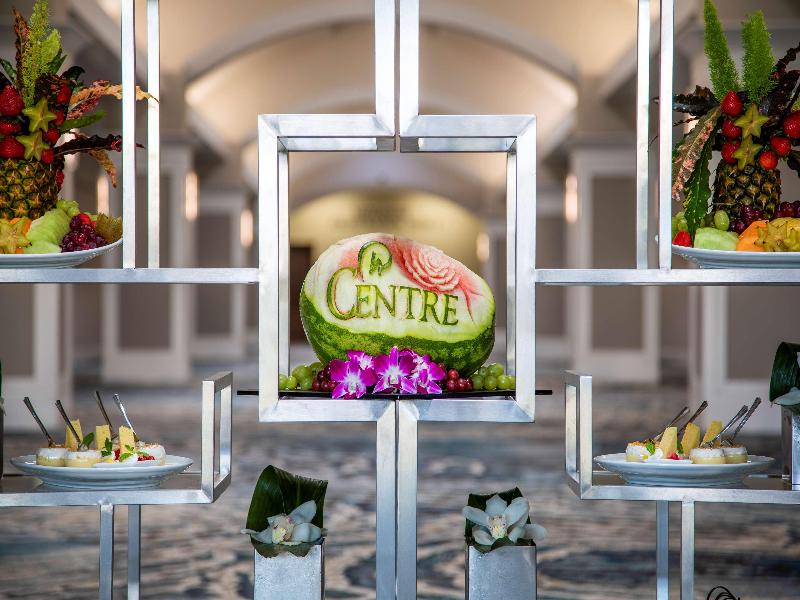 Rosen Centre Resort image