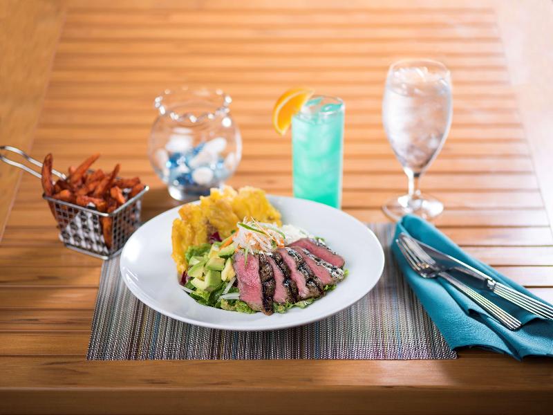 Rosen Centre Resort image