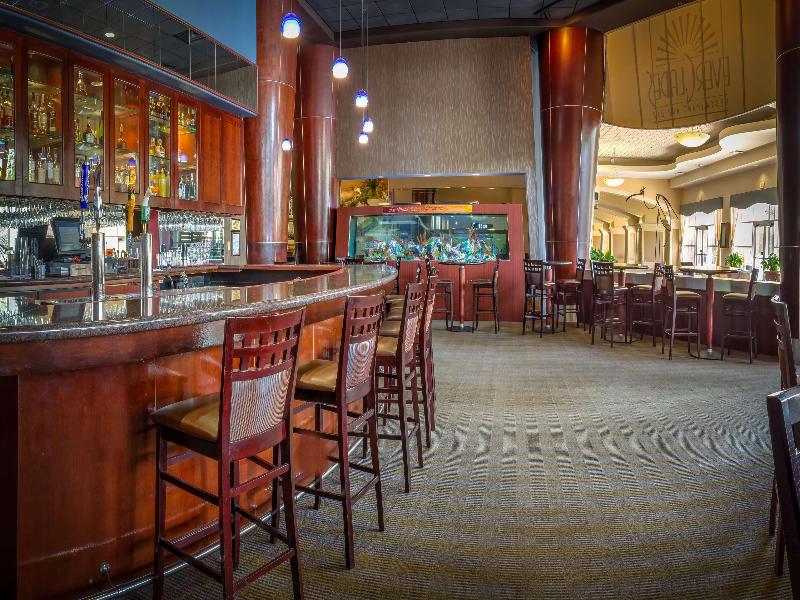 Rosen Centre Resort image