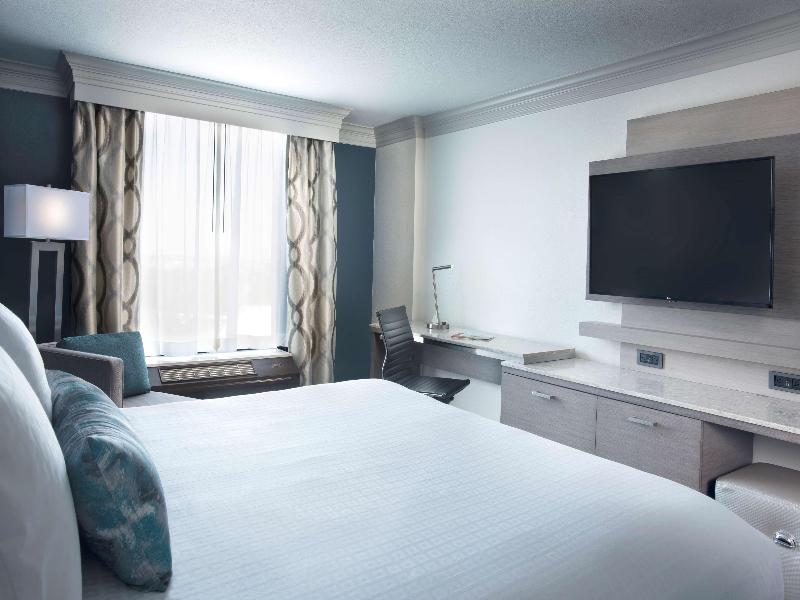 Rosen Centre Resort image