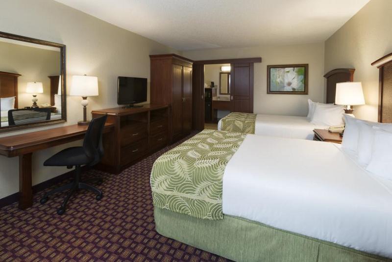 Rosen Inn at Pointe Orlando image