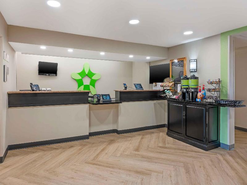 Extended Stay America Convention Ctr Universal Blv image