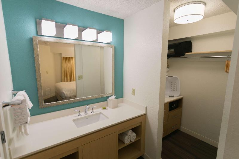 Sonesta ES Suites Orlando International Drive