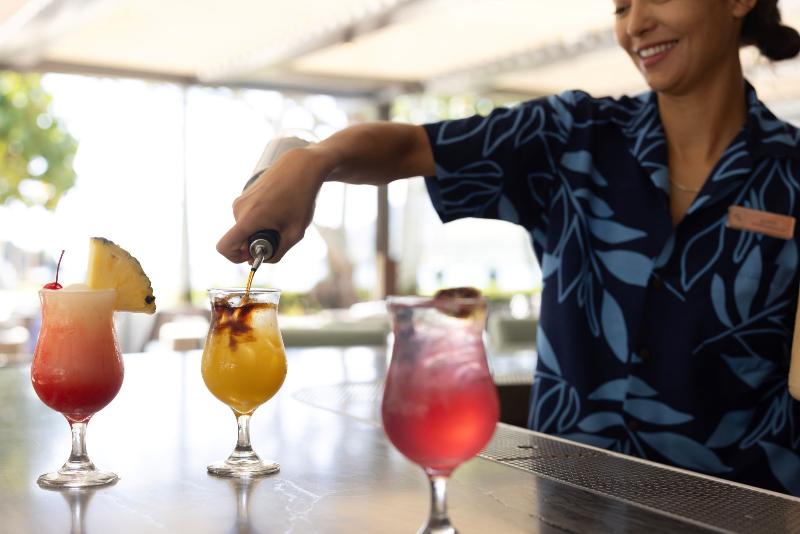 The Royal Sonesta Kaua'I Resort Lihue image