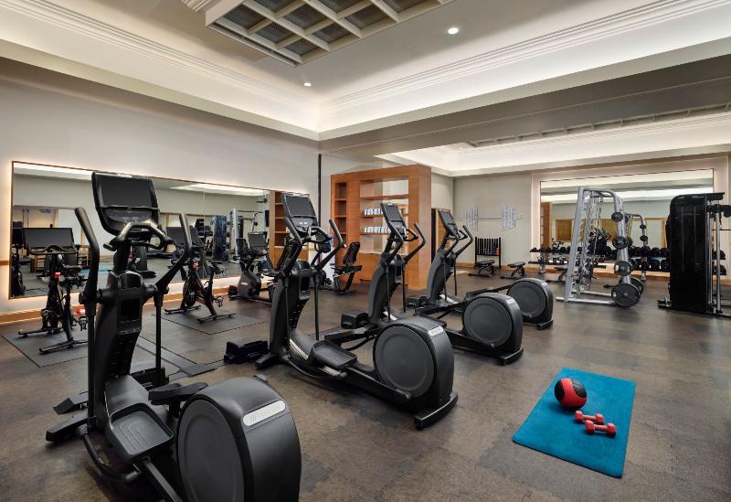 The Royal Sonesta Kaua'I Resort Lihue image