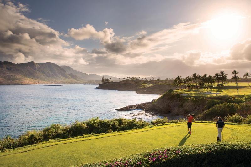 The Royal Sonesta Kaua'I Resort Lihue image
