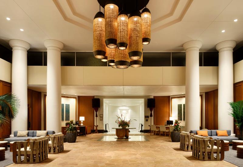 The Royal Sonesta Kaua'I Resort Lihue image