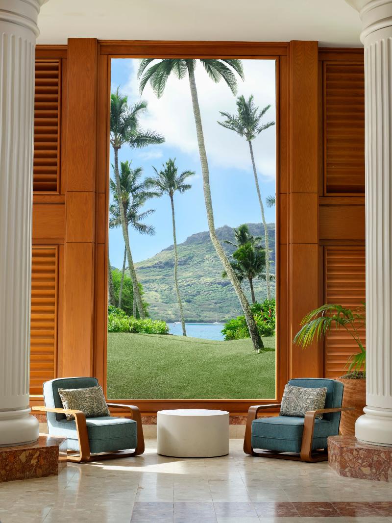 The Royal Sonesta Kaua'I Resort Lihue image