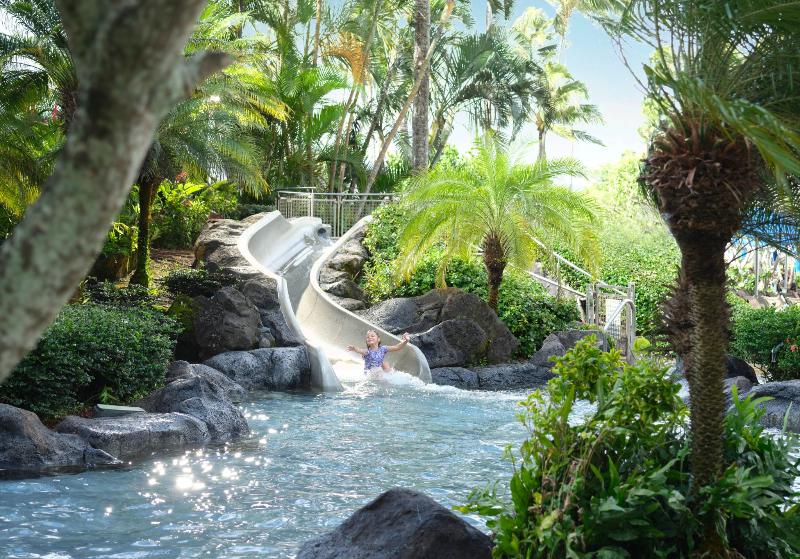 The Royal Sonesta Kaua'I Resort Lihue image