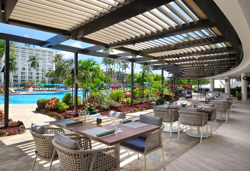 The Royal Sonesta Kaua'I Resort Lihue image
