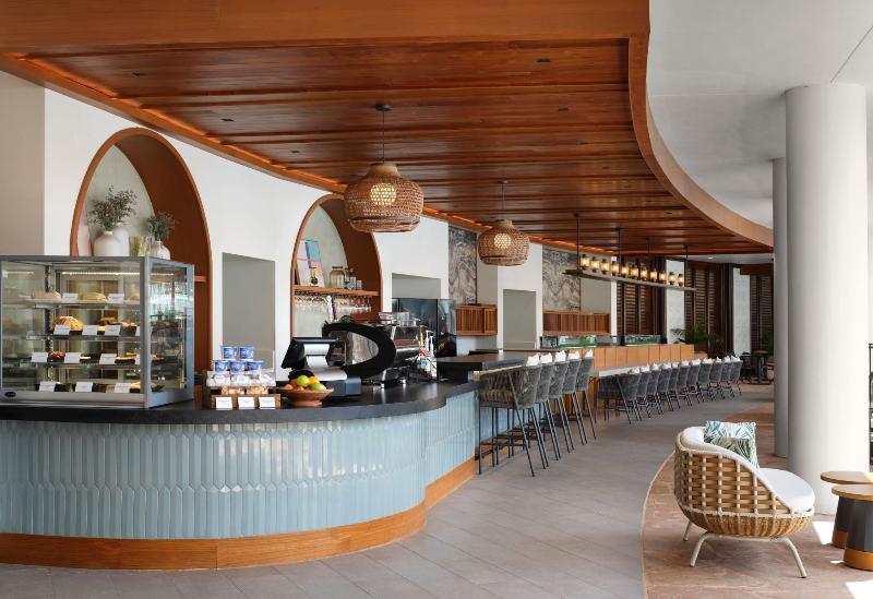 The Royal Sonesta Kaua'I Resort Lihue image