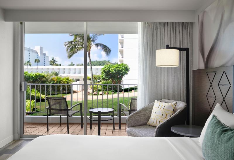 The Royal Sonesta Kaua'I Resort Lihue photo 5