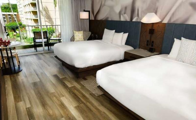The Royal Sonesta Kaua'I Resort Lihue image
