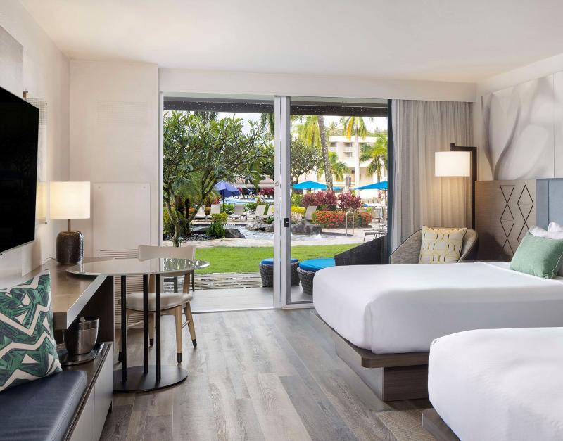 The Royal Sonesta Kaua'I Resort Lihue image