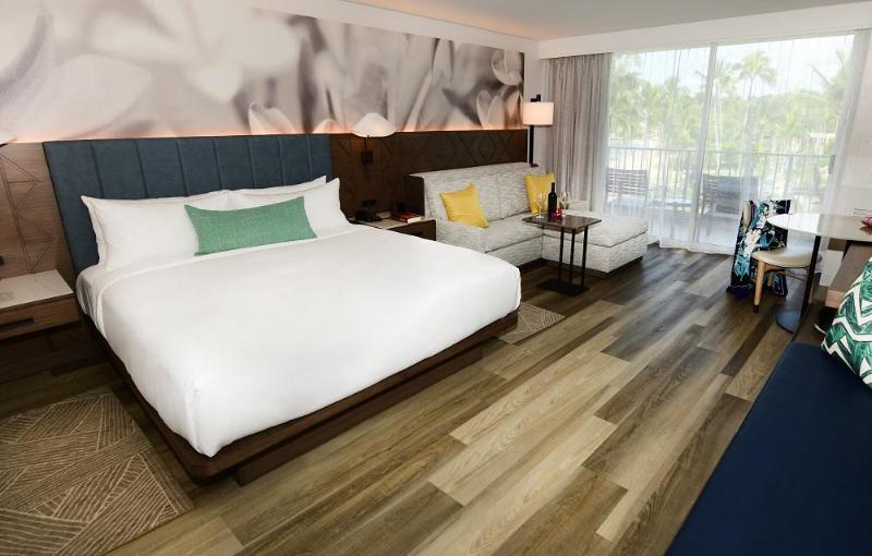 The Royal Sonesta Kaua'I Resort Lihue image