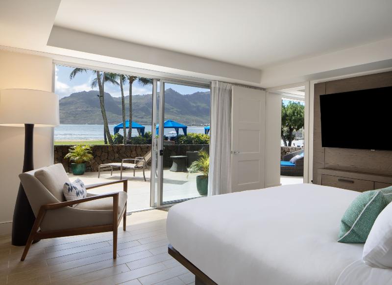 The Royal Sonesta Kaua'I Resort Lihue image