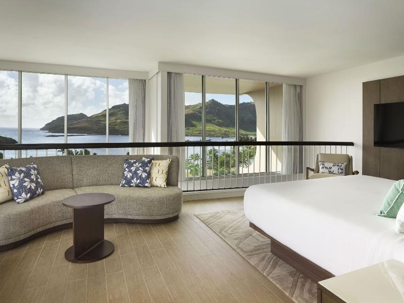 The Royal Sonesta Kaua'I Resort Lihue image