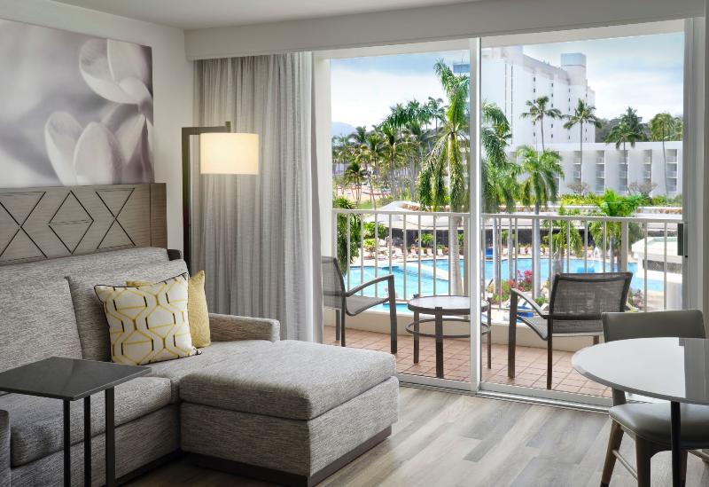 The Royal Sonesta Kaua'I Resort Lihue image