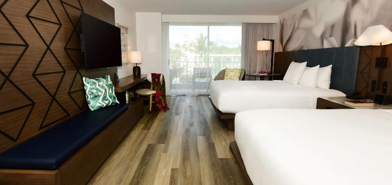 The Royal Sonesta Kaua'I Resort Lihue image