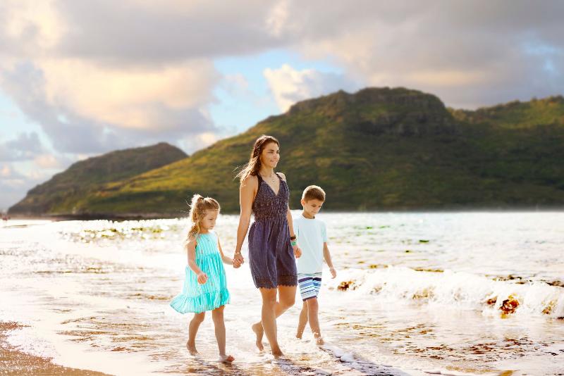 The Royal Sonesta Kaua'I Resort Lihue image