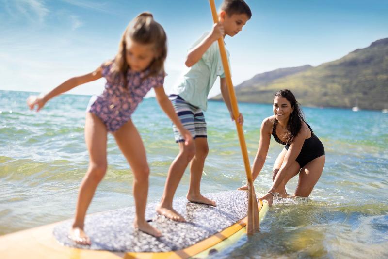 The Royal Sonesta Kaua'I Resort Lihue image