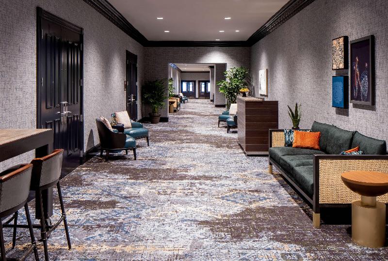Stay in style at Hyatt Centric French Quarter New Orleans