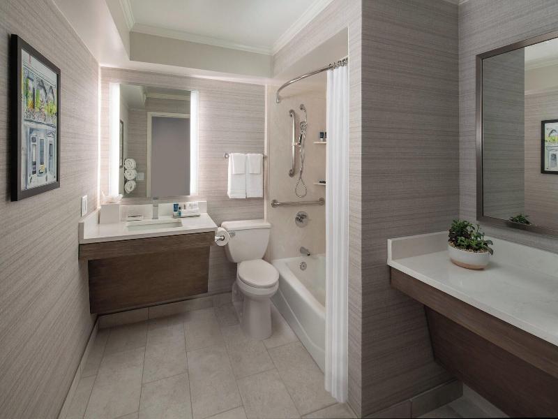 Four Points by Sheraton French Quarter image