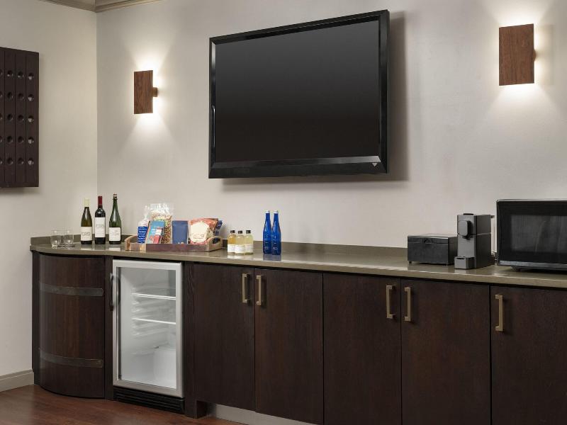Napa Valley Marriott Hotel & Spa image
