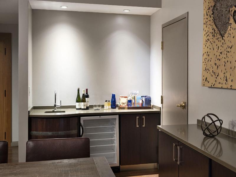 Napa Valley Marriott Hotel & Spa image