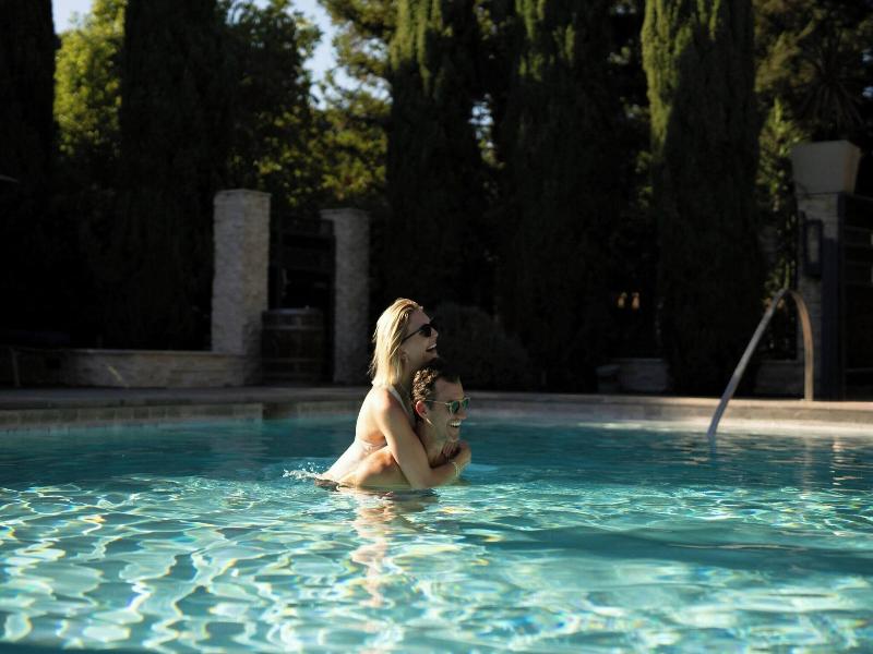 Napa Valley Marriott Hotel & Spa image