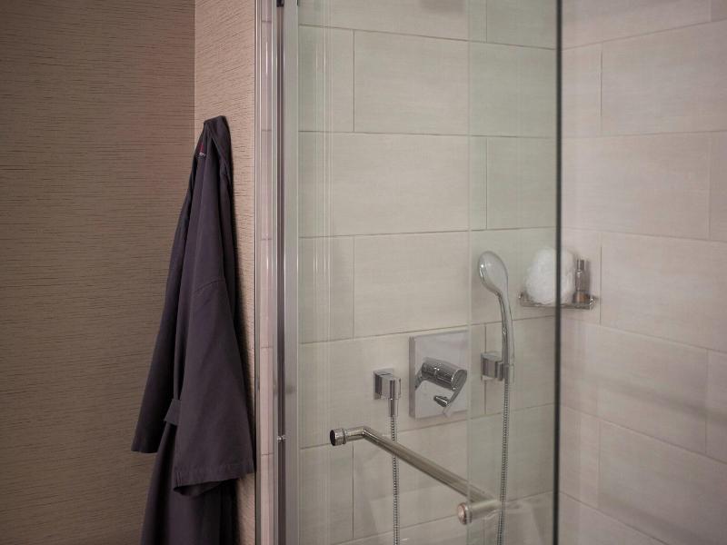 Napa Valley Marriott Hotel & Spa image
