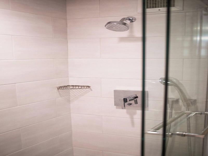 Napa Valley Marriott Hotel & Spa image
