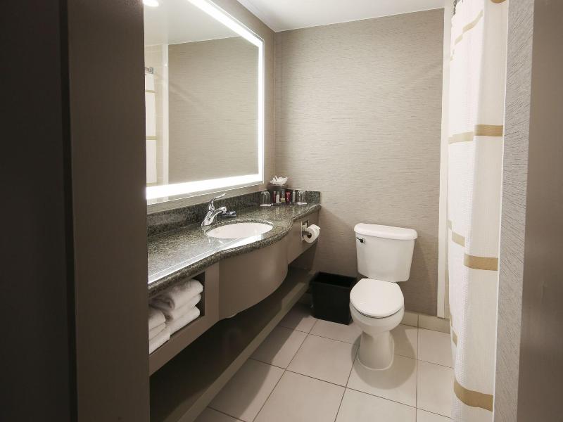 Napa Valley Marriott Hotel & Spa image