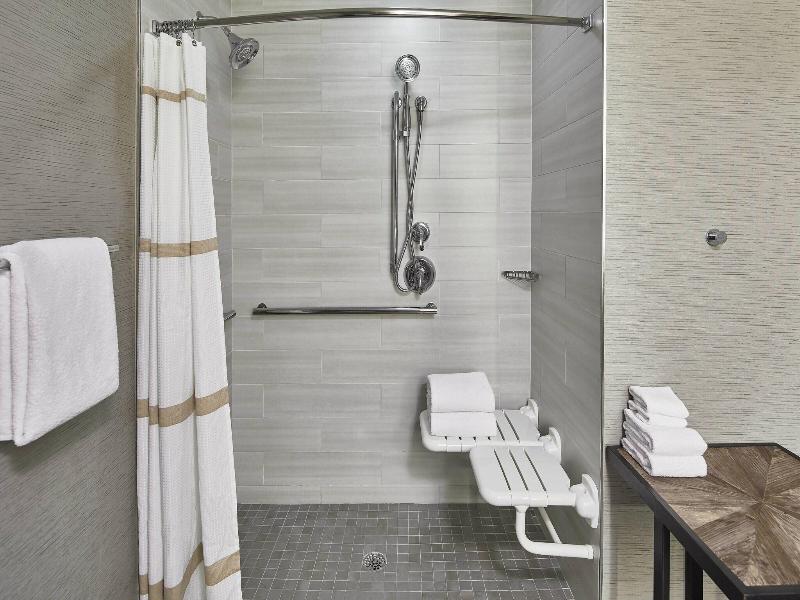 Napa Valley Marriott Hotel & Spa image