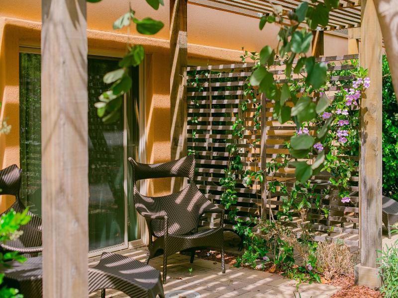 Napa Valley Marriott Hotel & Spa image