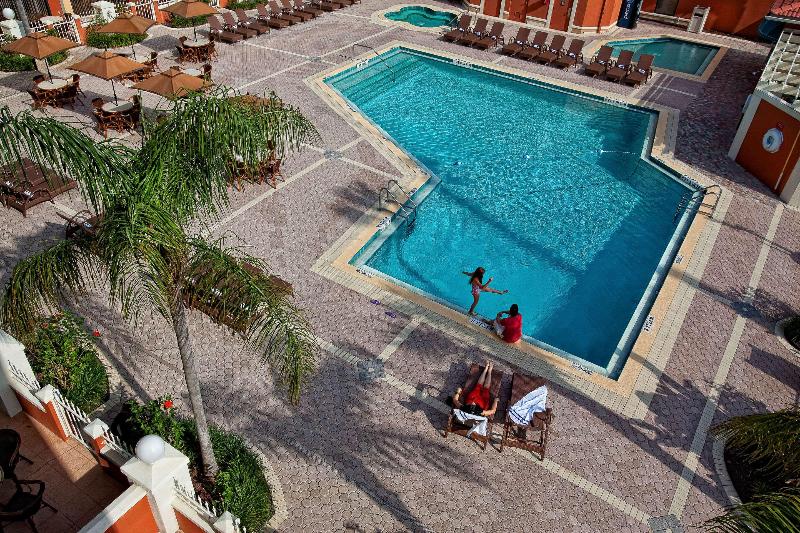 Westgate Towers Resort photo 3