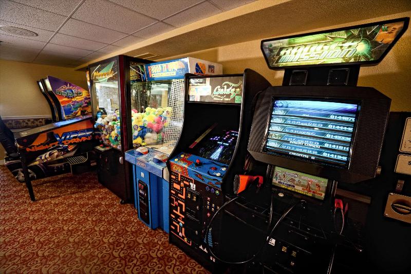 Westgate Towers Resort image