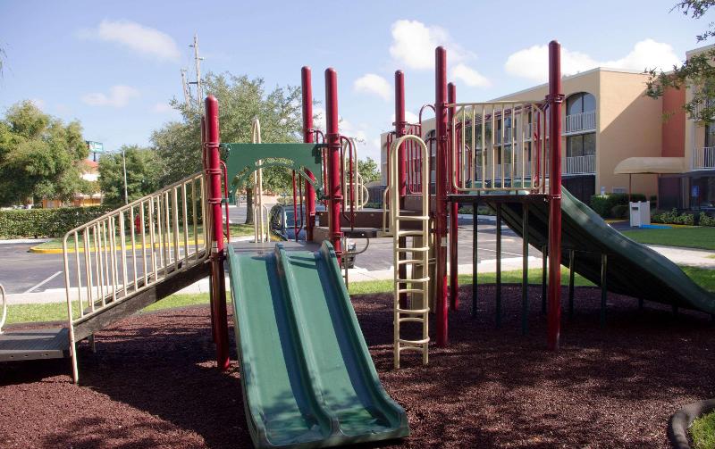 Westgate Towers Resort image
